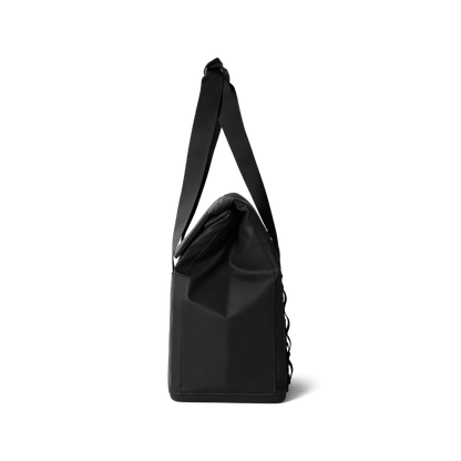 DAYTRIP® 14L INSULATED TOTE BAG