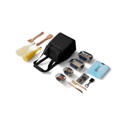 DAYTRIP® 14L INSULATED TOTE BAG