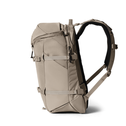 RANCHERO™ 27L BACKPACK
