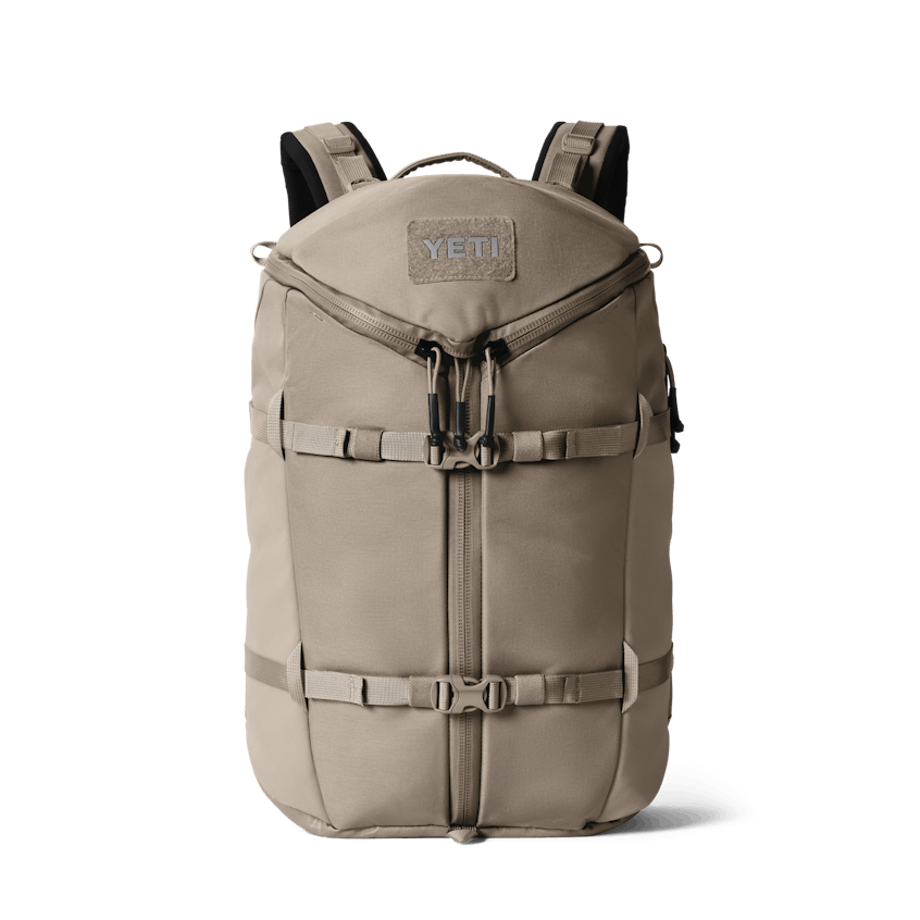 RANCHERO™ 27L BACKPACK