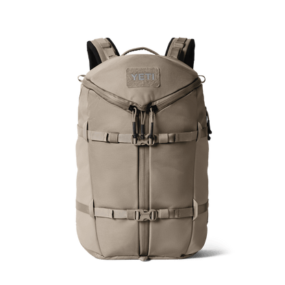 RANCHERO™ 27L BACKPACK