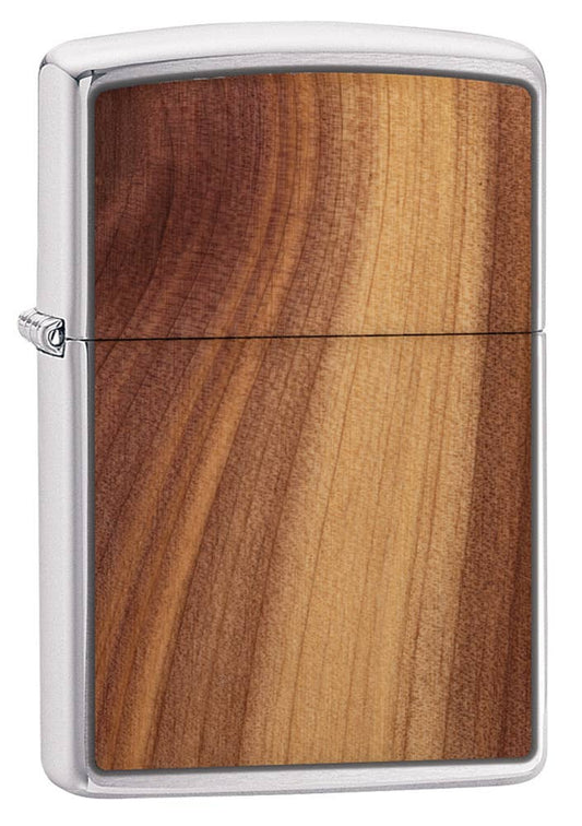200 Woodchuck Cedar
