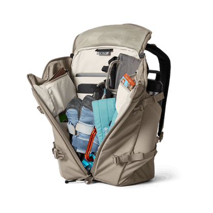 RANCHERO™ 22 BACKPACK