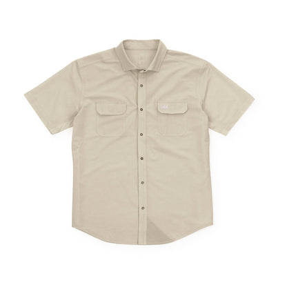 The Rio - Llano: 3XL