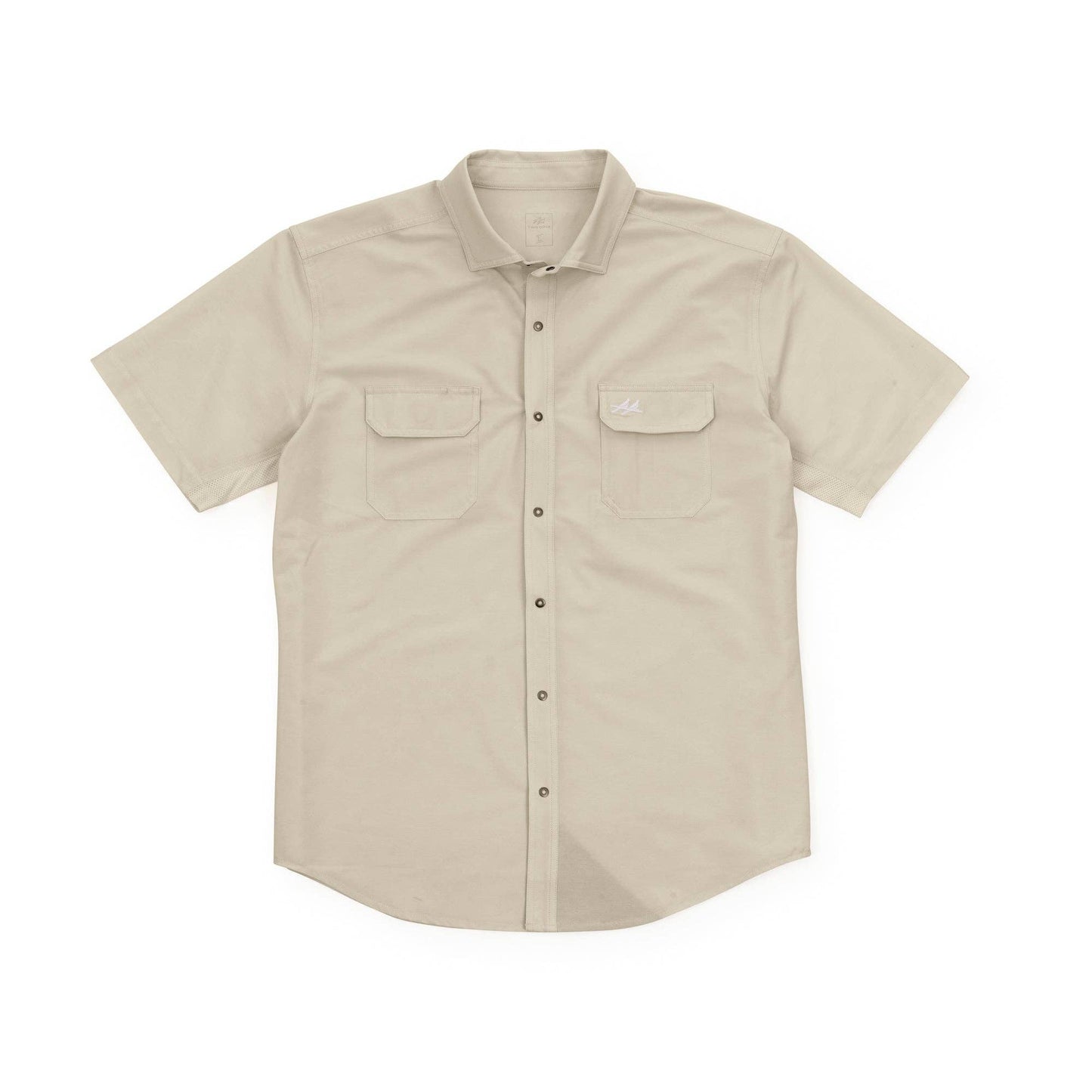 The Rio - Llano: 2XL