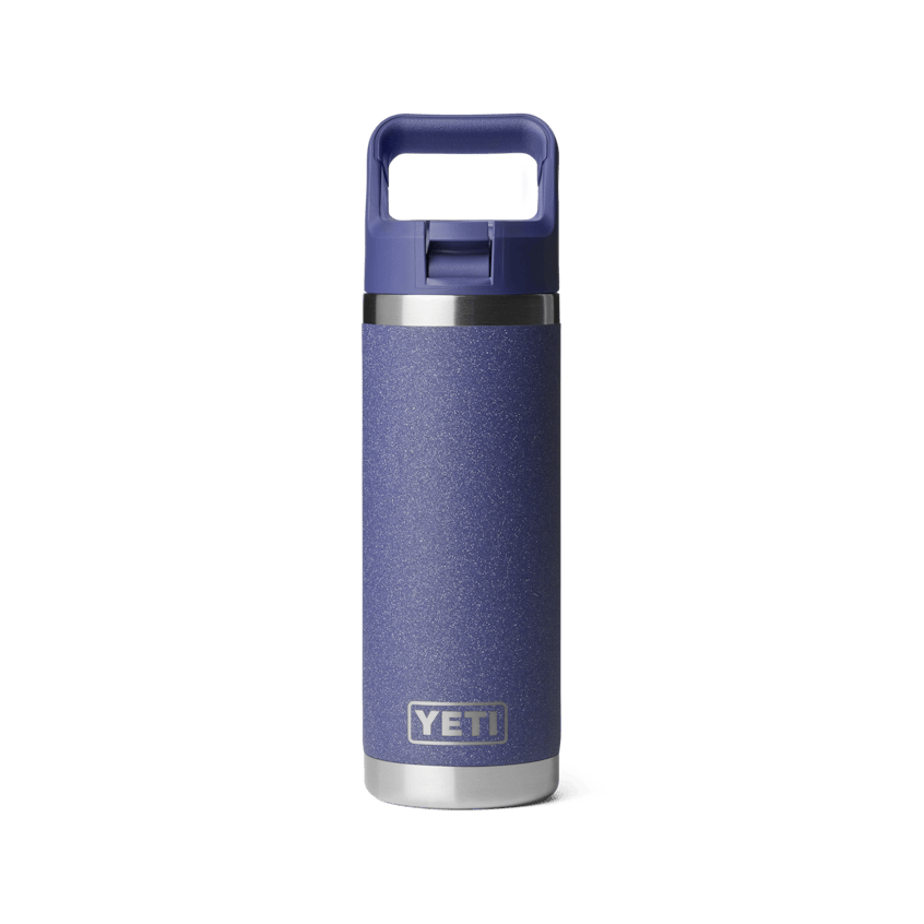 RAMBLER® 18 OZ WATER BOTTLE
