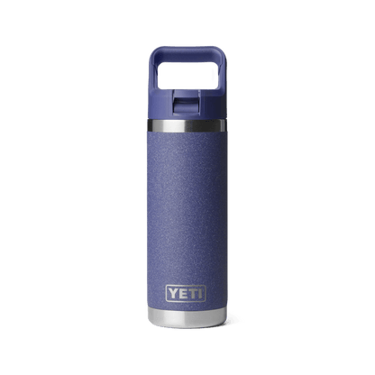 RAMBLER® 18 OZ WATER BOTTLE