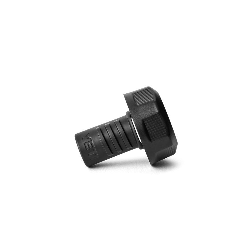 ROADIE® COOLER BESTDAM™ DRAIN PLUG