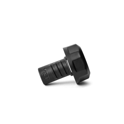 ROADIE® COOLER BESTDAM™ DRAIN PLUG
