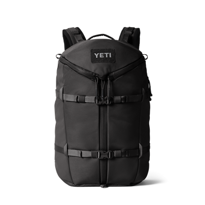 RANCHERO™ 27L BACKPACK