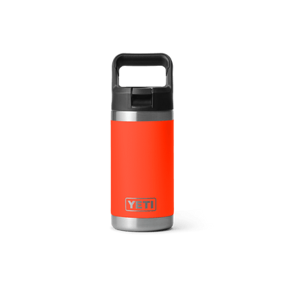 Rambler Jr 12 OZ Kids Bottle