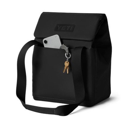 DAYTRIP® 14L INSULATED TOTE BAG