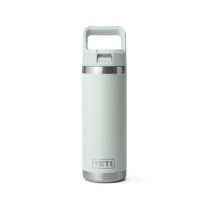 RAMBLER® 18 OZ WATER BOTTLE