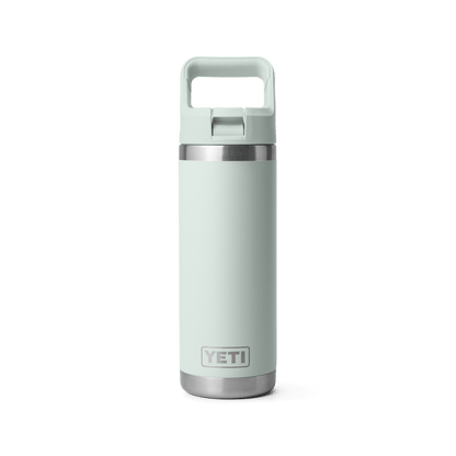 RAMBLER® 18 OZ WATER BOTTLE