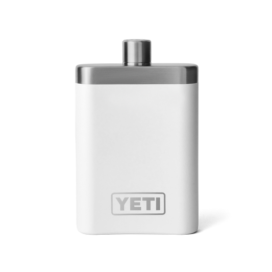 YETI Flask & Funnel