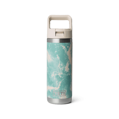RAMBLER® 18 OZ WATER BOTTLE