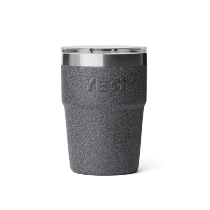 Rambler 16 OZ Stackable MS