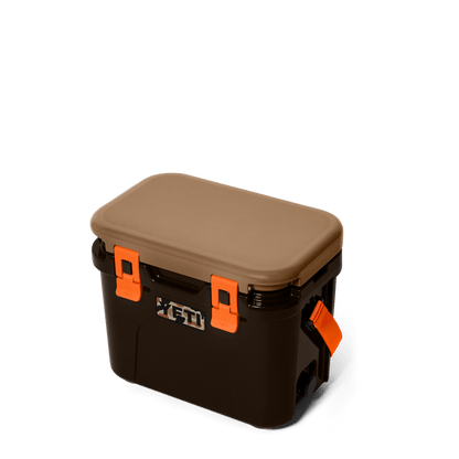 YETI Roadie 15