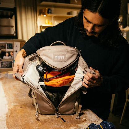 RANCHERO™ 22 BACKPACK