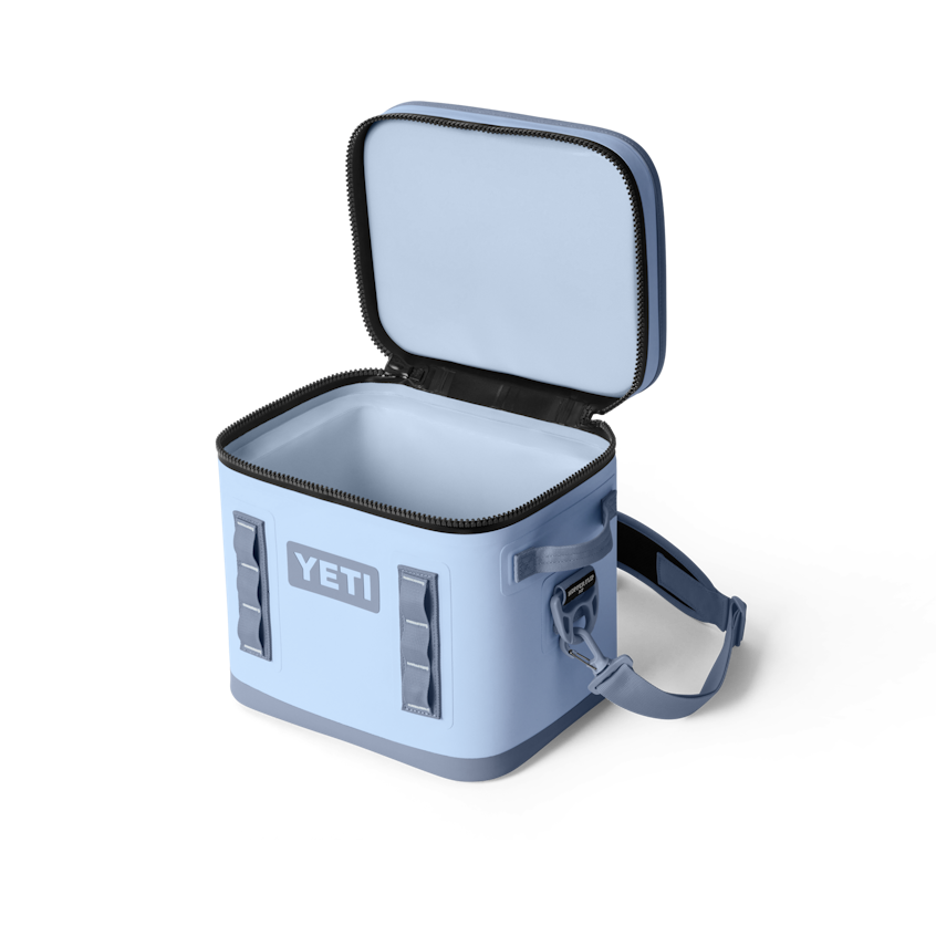 HOPPER FLIP® 12 SOFT COOLER