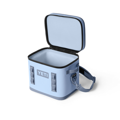 HOPPER FLIP® 12 SOFT COOLER