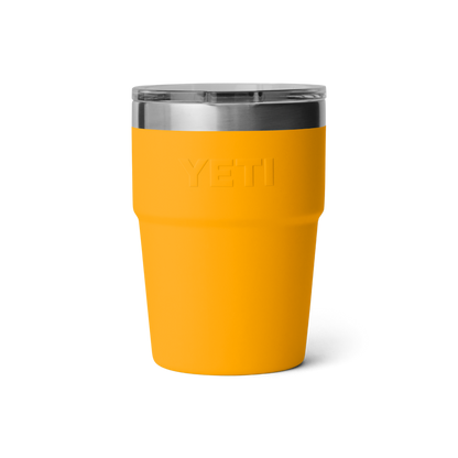 Rambler 16 OZ Stackable MS