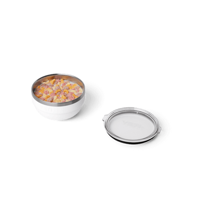 Rambler 1 Quart Insulated Bowl