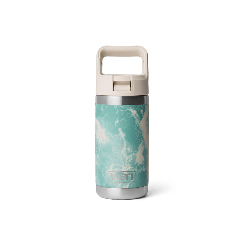 Rambler Jr 12 OZ Kids Bottle
