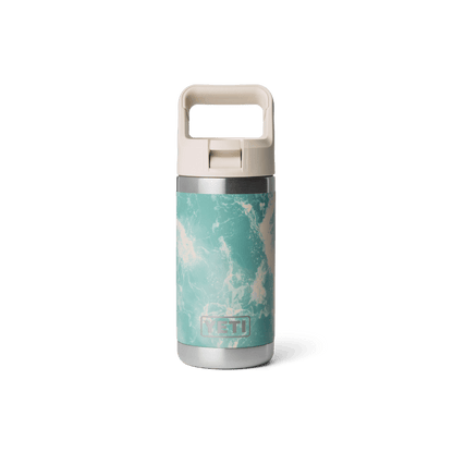 Rambler Jr 12 OZ Kids Bottle