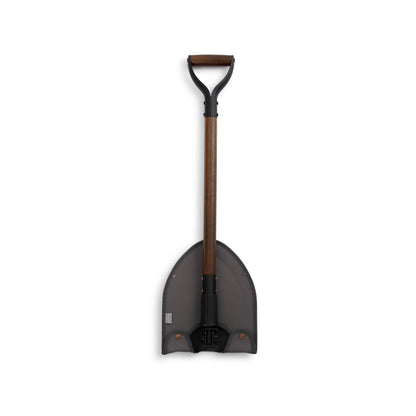 Folding Shovel