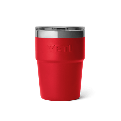 Rambler 16 OZ Stackable MS