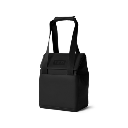 DAYTRIP® 14L INSULATED TOTE BAG