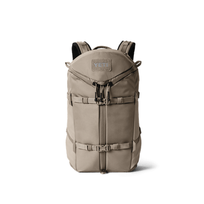 RANCHERO™ 22 BACKPACK