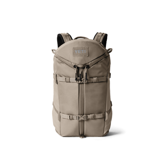 RANCHERO™ 22 BACKPACK