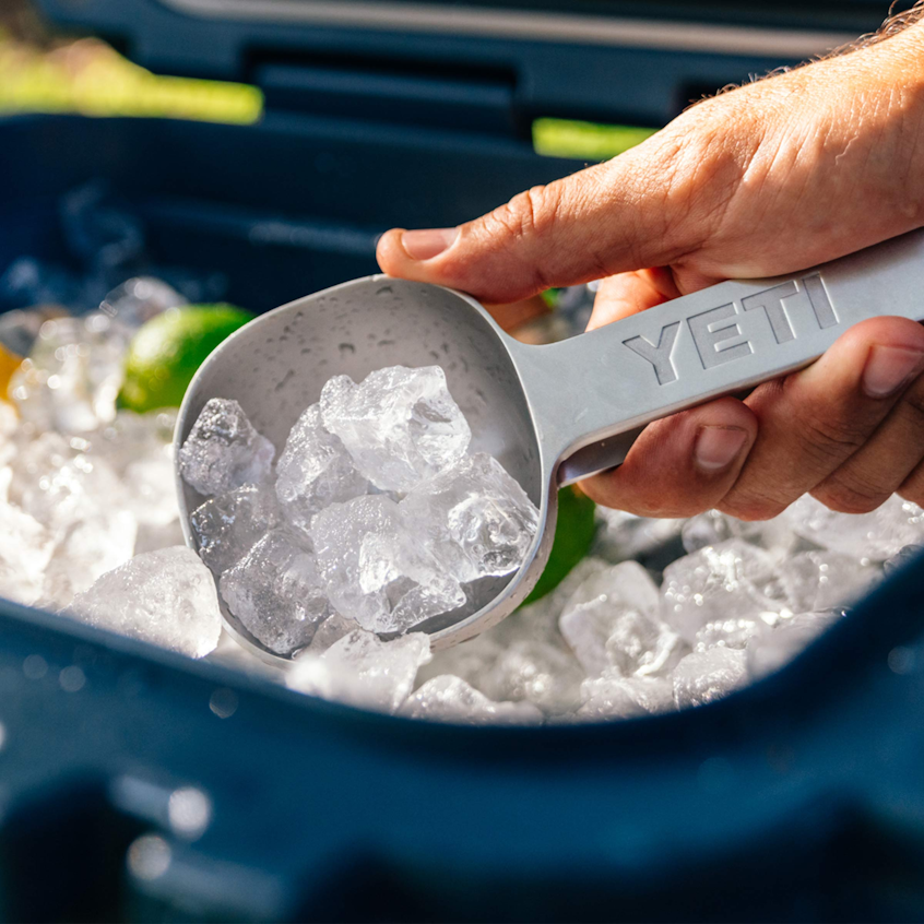 YETI Ice Scoop