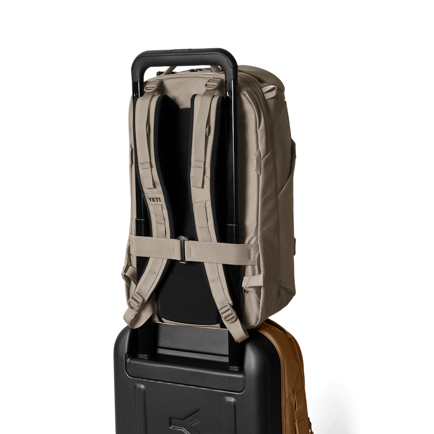 RANCHERO™ 27L BACKPACK