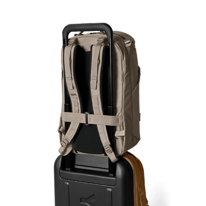 RANCHERO™ 27L BACKPACK