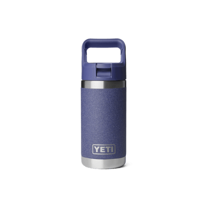 Rambler Jr 12 OZ Kids Bottle