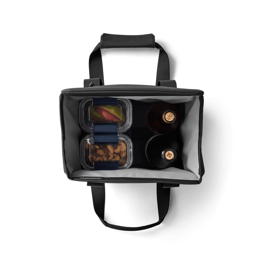 DAYTRIP® 14L INSULATED TOTE BAG