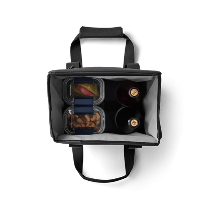 DAYTRIP® 14L INSULATED TOTE BAG