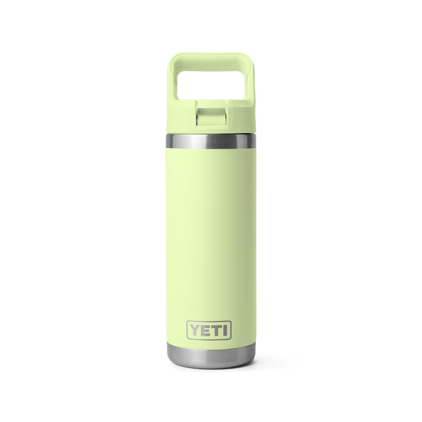 RAMBLER® 18 OZ WATER BOTTLE
