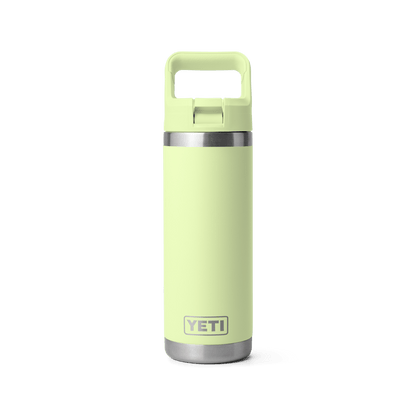 RAMBLER® 18 OZ WATER BOTTLE