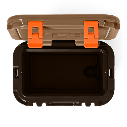 YETI Roadie 15