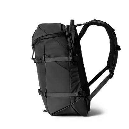 RANCHERO™ 27L BACKPACK