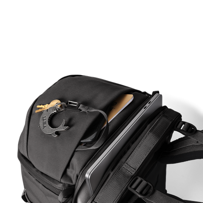 RANCHERO™ 27L BACKPACK