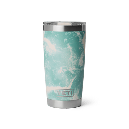 Rambler® 20 oz Tumbler