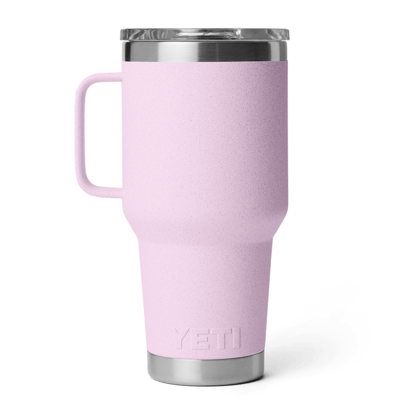 Rambler 30 OZ Travel Mug