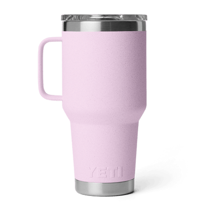 Rambler 30 OZ Travel Mug