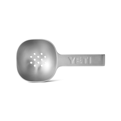 YETI Ice Scoop