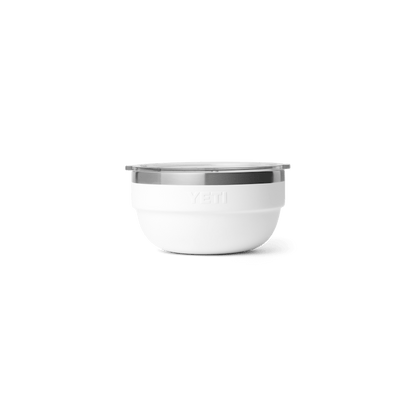 Rambler 1 Quart Insulated Bowl